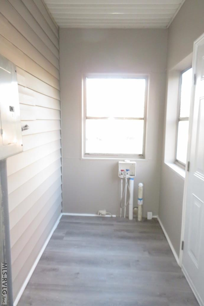 1008 Carolina Street Property Photo 24