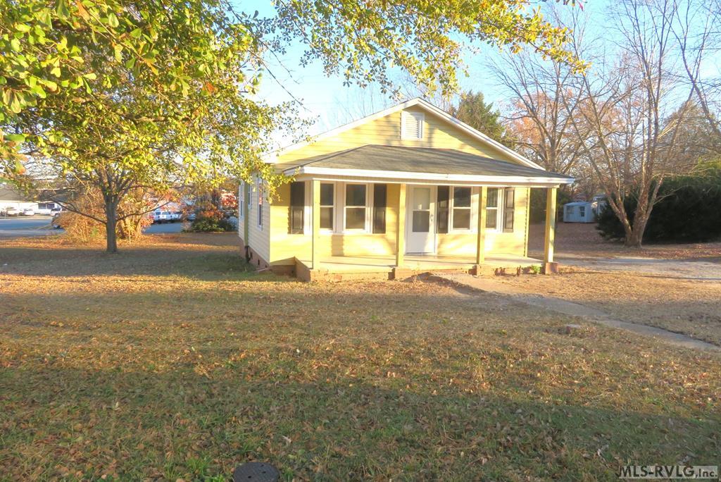 1008 Carolina Street Property Photo 26