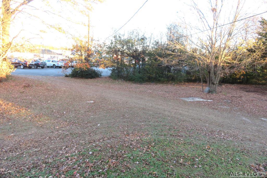1008 Carolina Street Property Photo 30