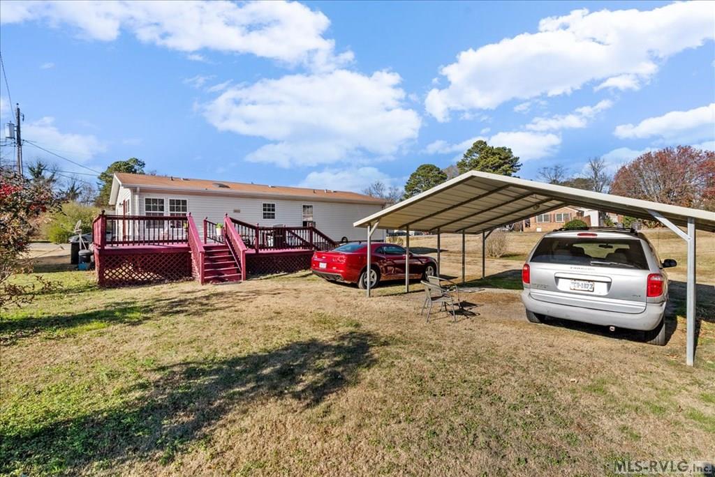 306 Franklin Street Property Photo 7