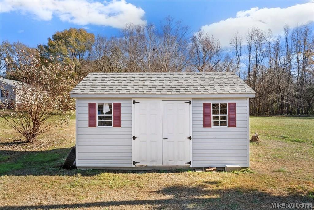 306 Franklin Street Property Photo 8