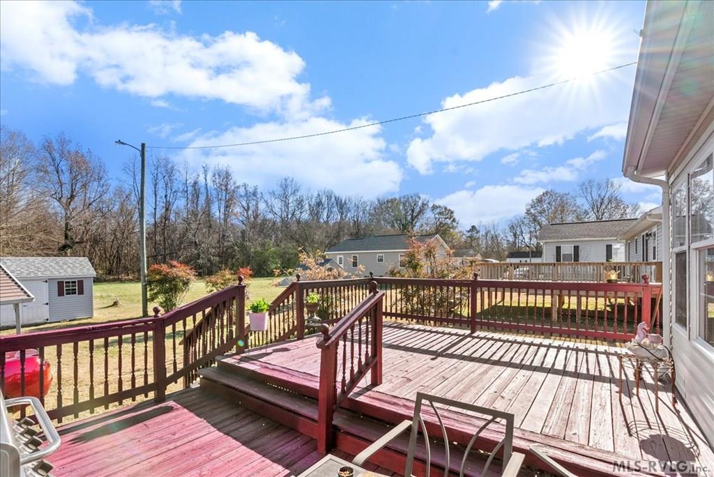 306 Franklin Street Property Photo 10