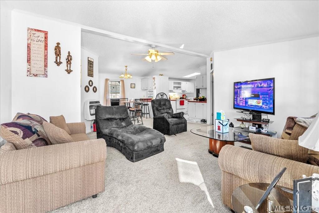 306 Franklin Street Property Photo 11