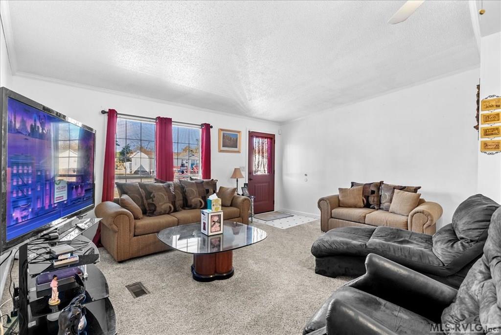 306 Franklin Street Property Photo 12