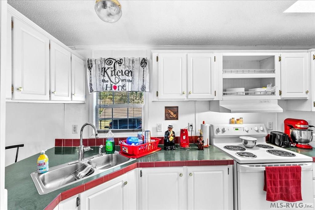 306 Franklin Street Property Photo 14