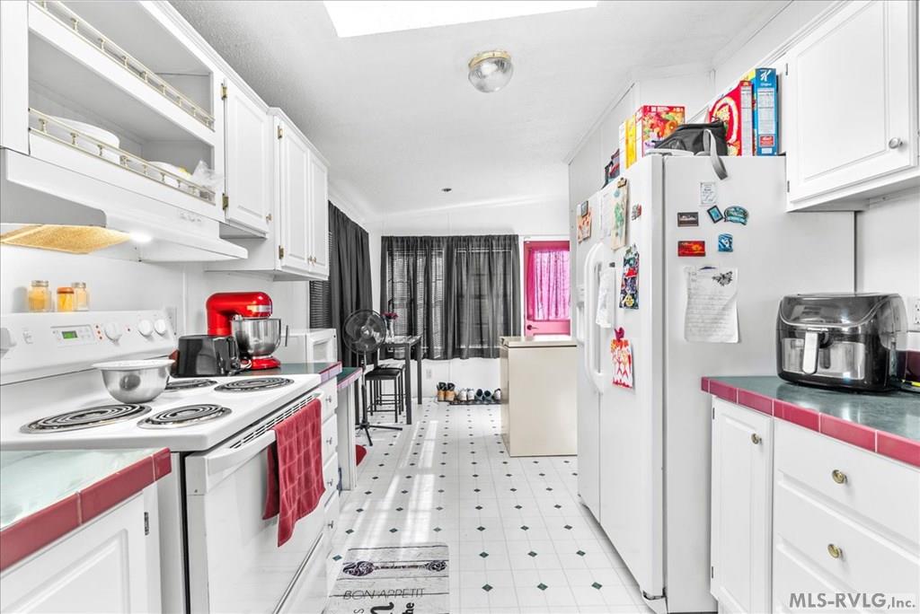 306 Franklin Street Property Photo 15