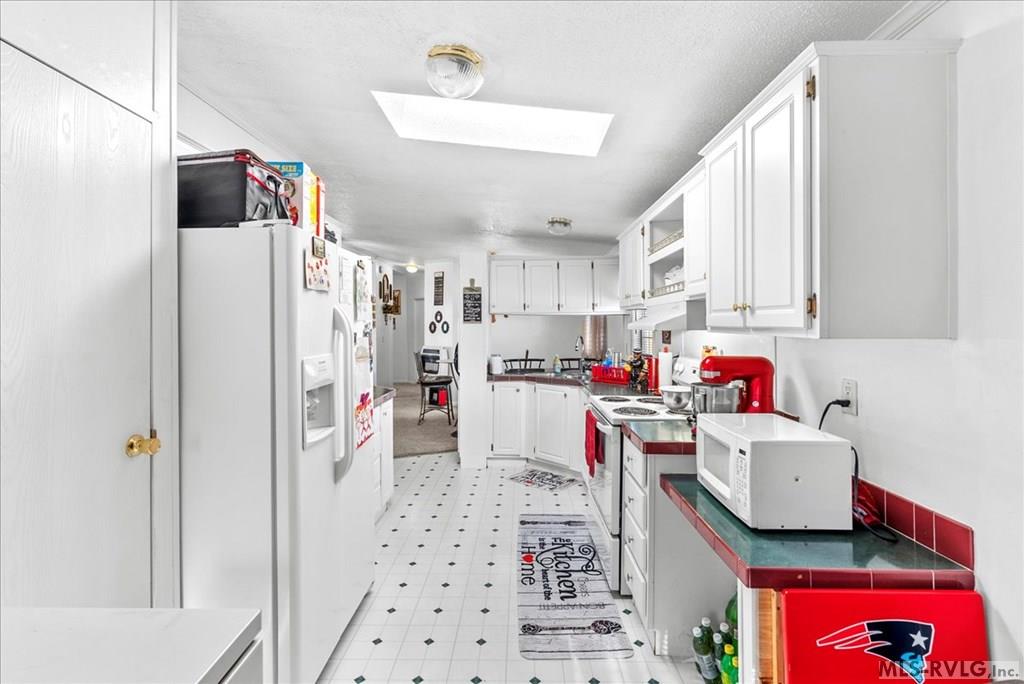 306 Franklin Street Property Photo 16