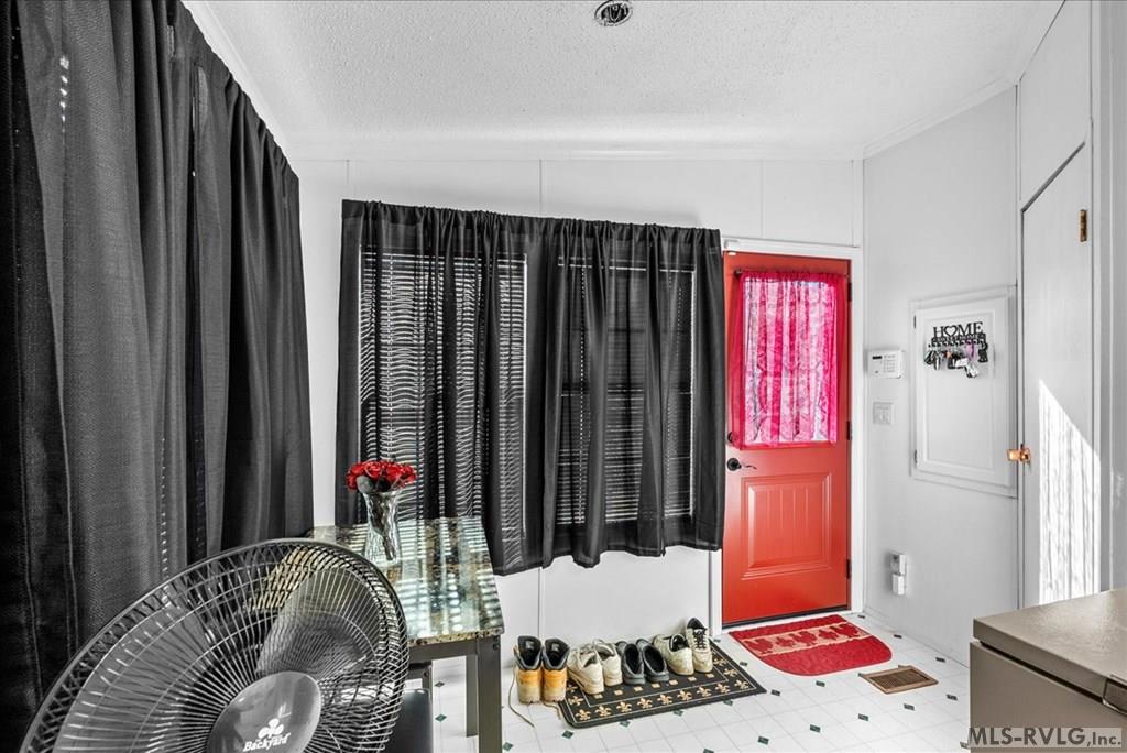 306 Franklin Street Property Photo 17