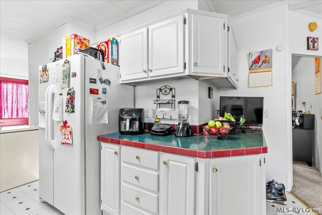 306 Franklin Street Property Photo 18