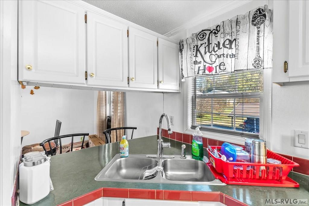 306 Franklin Street Property Photo 19