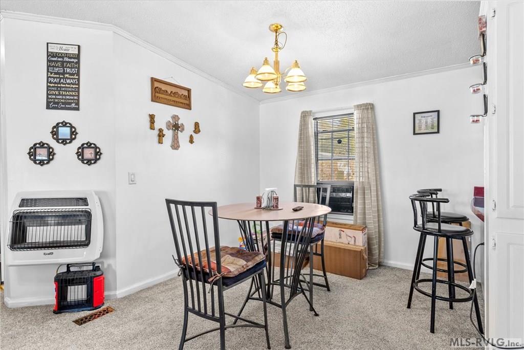 306 Franklin Street Property Photo 20