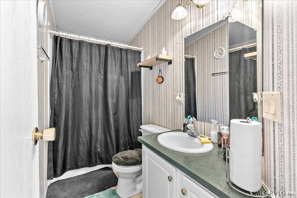 306 Franklin Street Property Photo 22