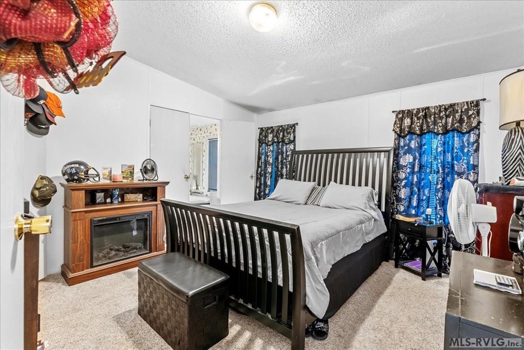 306 Franklin Street Property Photo 24