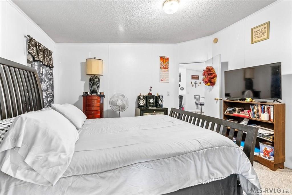 306 Franklin Street Property Photo 26
