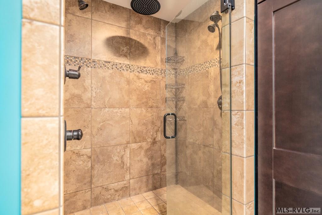 515 Park Ave Property Photo 32