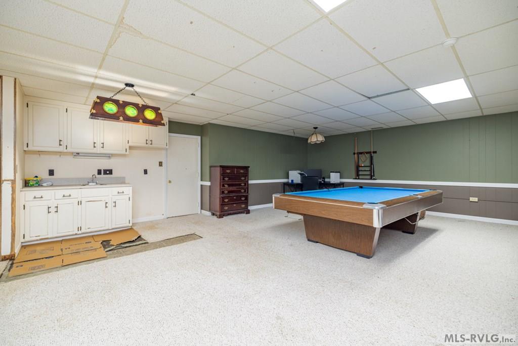 515 Park Ave Property Photo 37