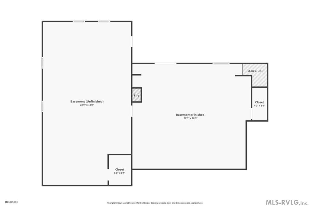 515 Park Ave Property Photo 52