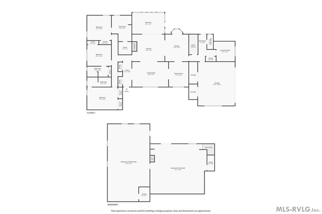 515 Park Ave Property Photo 53
