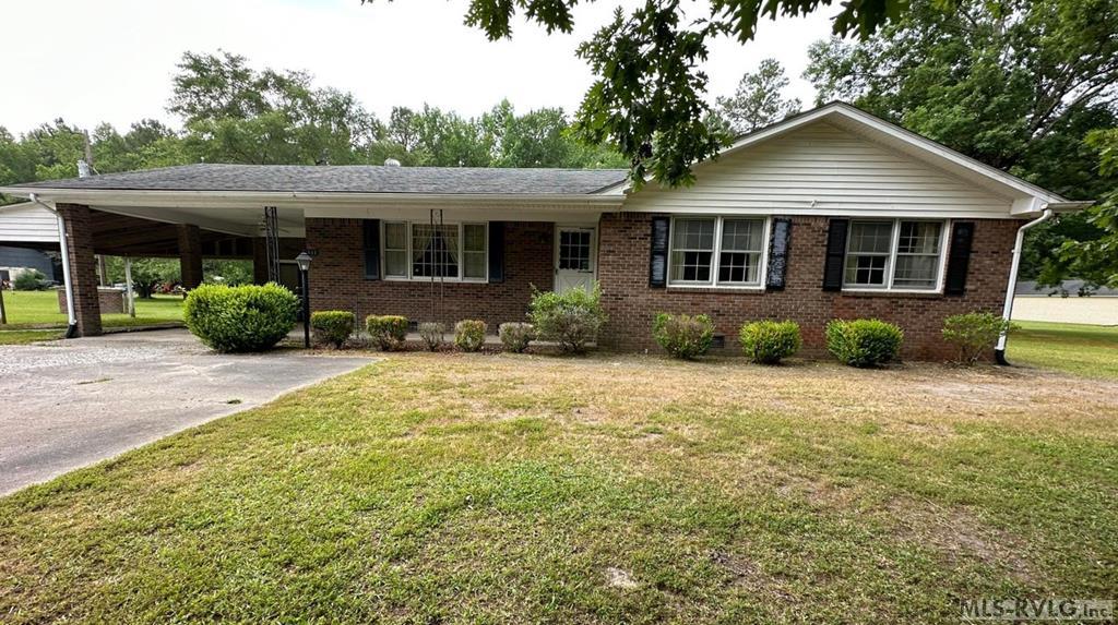 522 Francis Mill Rd Property Photo 4
