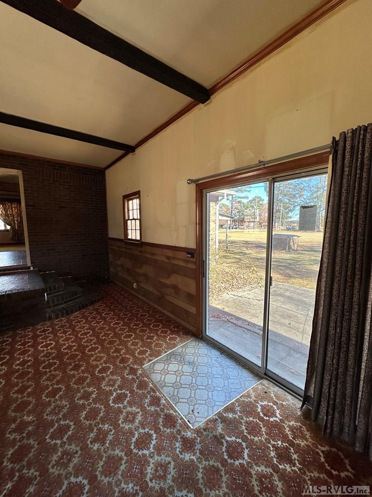 522 Francis Mill Rd Property Photo 10