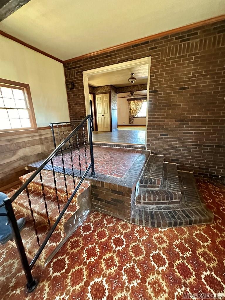 522 Francis Mill Rd Property Photo 11
