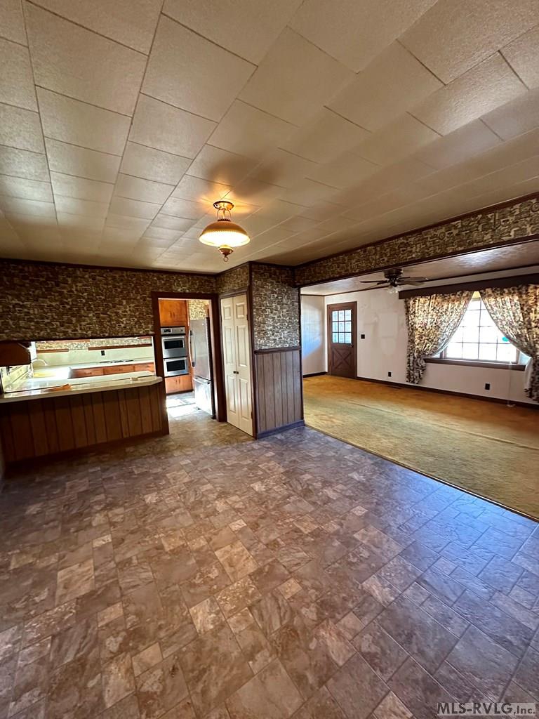 522 Francis Mill Rd Property Photo 16