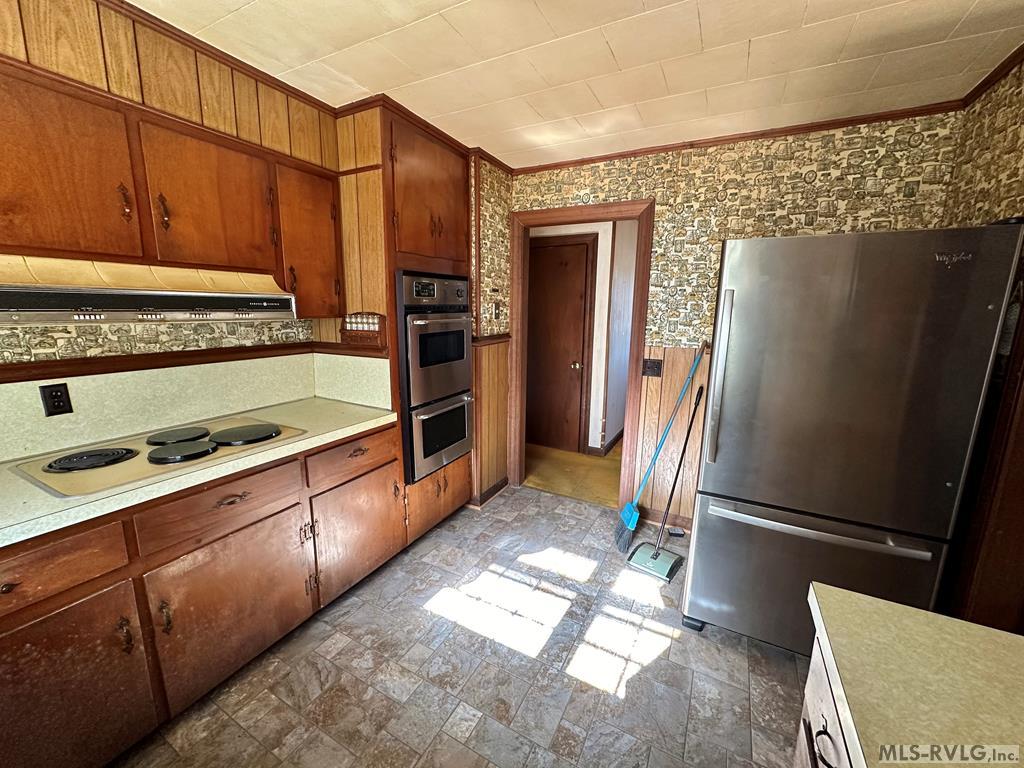 522 Francis Mill Rd Property Photo 18
