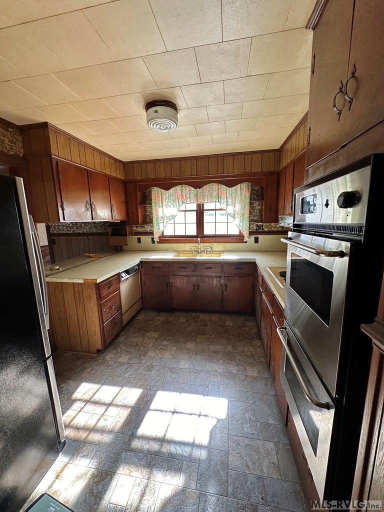 522 Francis Mill Rd Property Photo 20