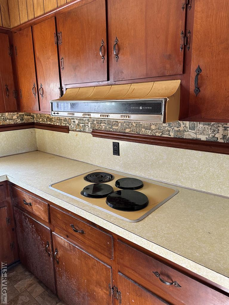 522 Francis Mill Rd Property Photo 21