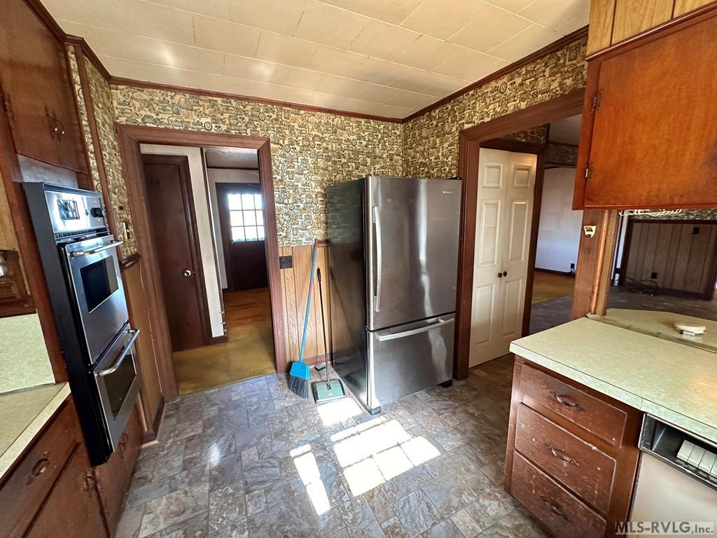 522 Francis Mill Rd Property Photo 23