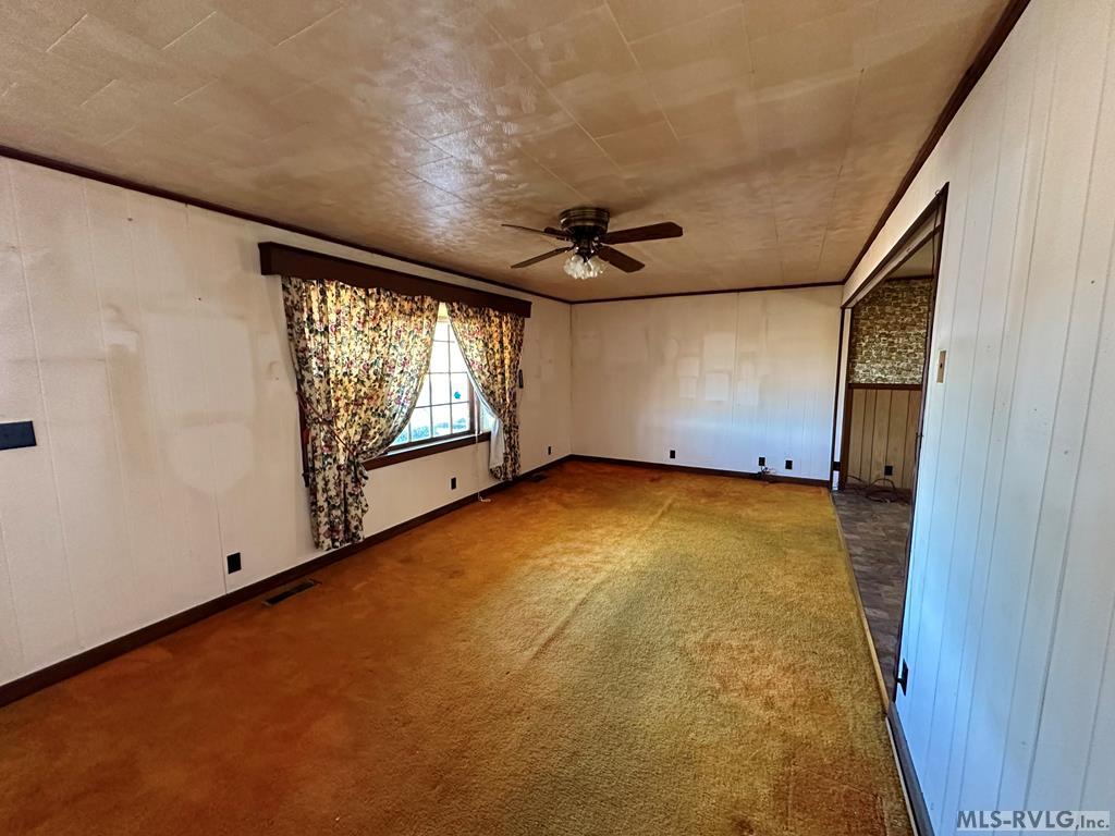 522 Francis Mill Rd Property Photo 24