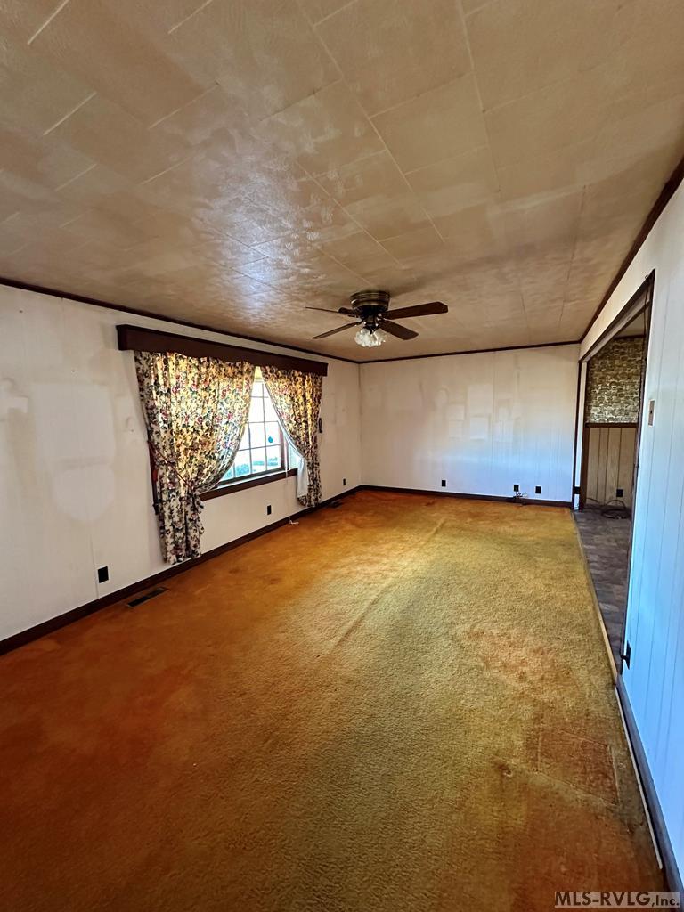 522 Francis Mill Rd Property Photo 25