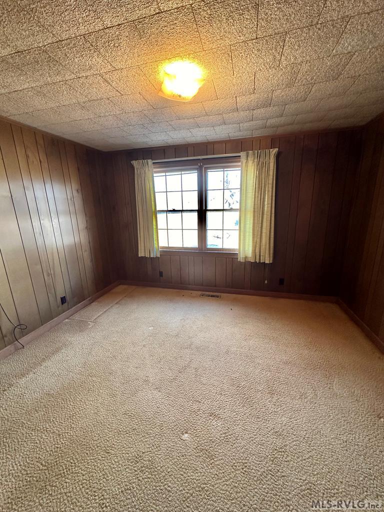 522 Francis Mill Rd Property Photo 26