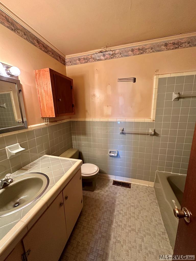 522 Francis Mill Rd Property Photo 27