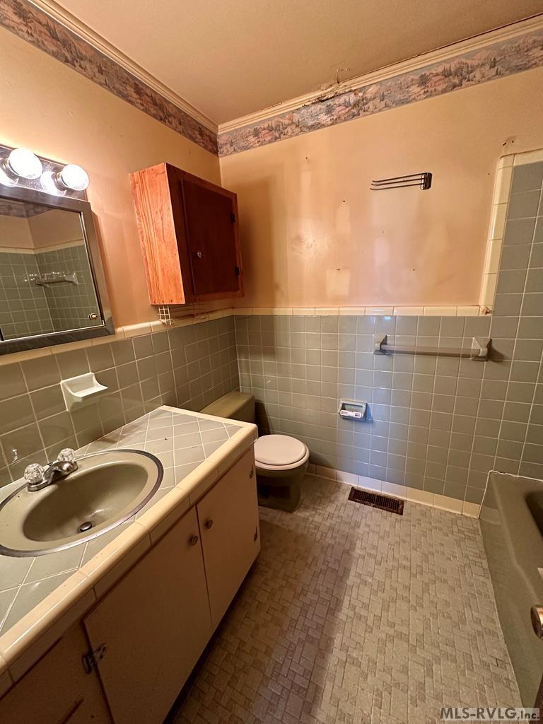 522 Francis Mill Rd Property Photo 29