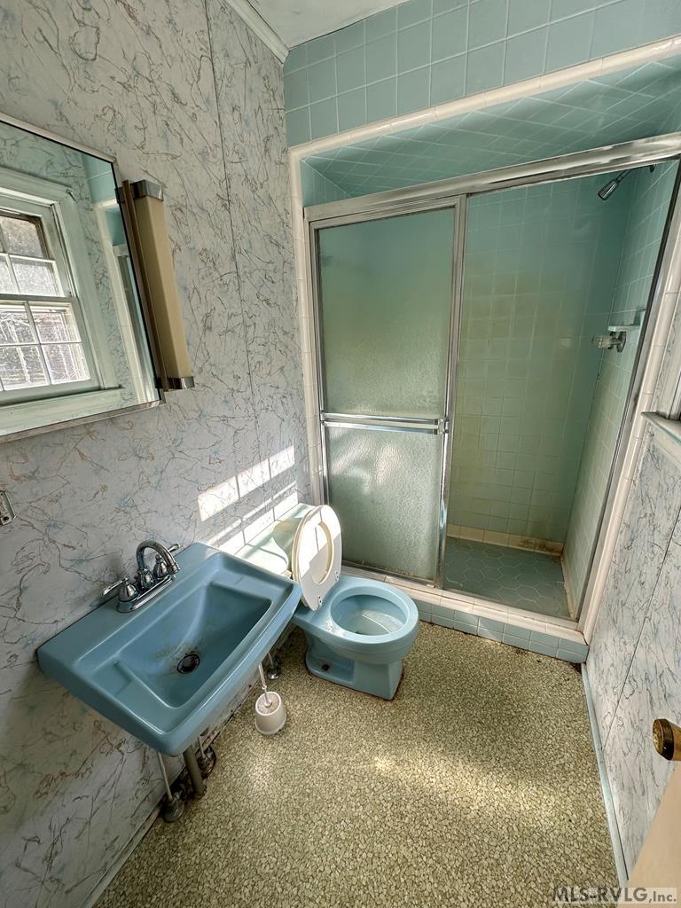 522 Francis Mill Rd Property Photo 30