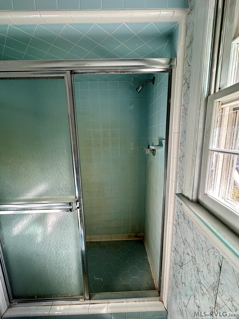 522 Francis Mill Rd Property Photo 31