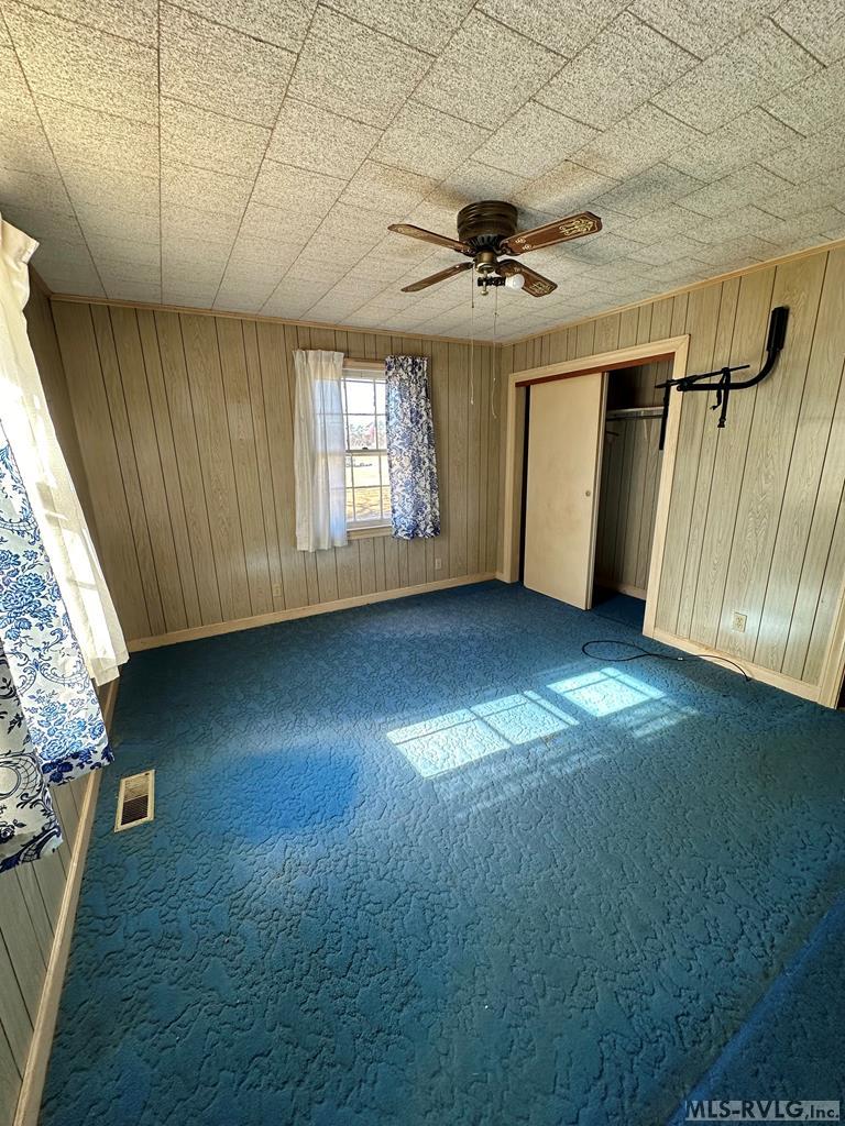 522 Francis Mill Rd Property Photo 32