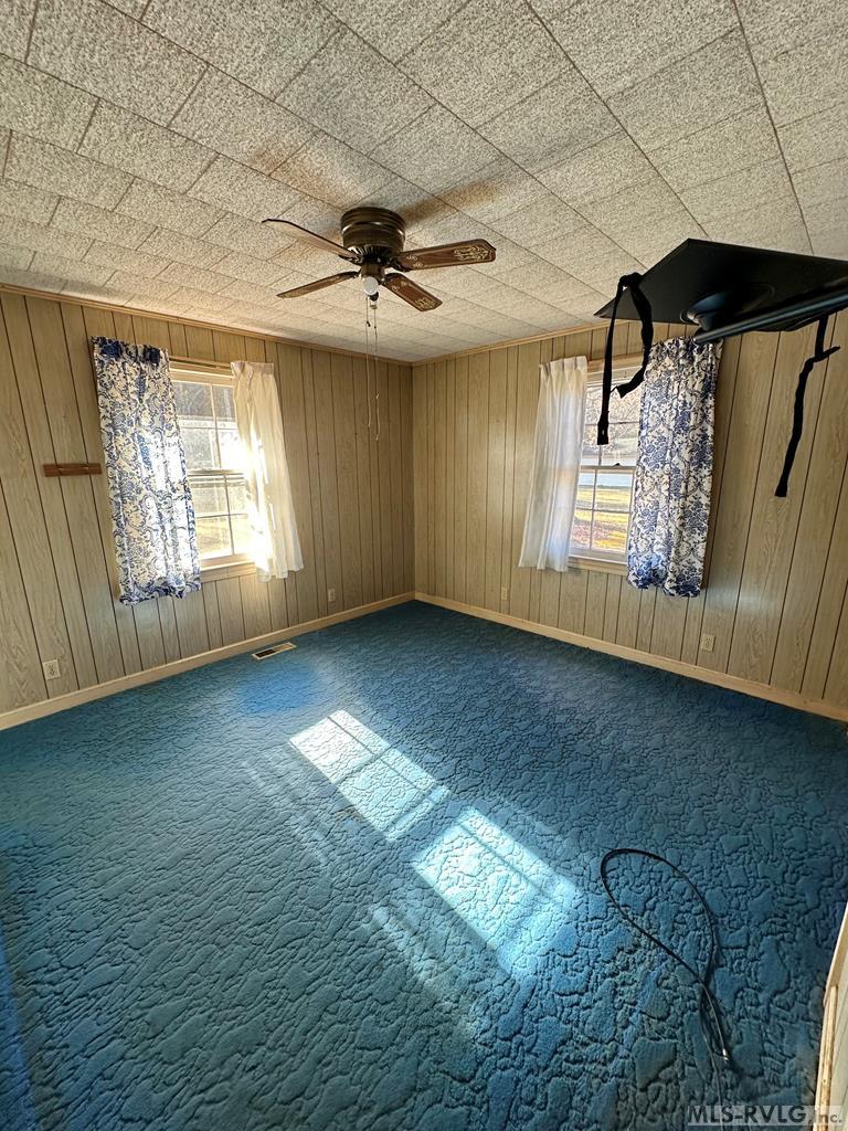 522 Francis Mill Rd Property Photo 33