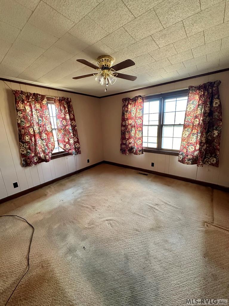 522 Francis Mill Rd Property Photo 34