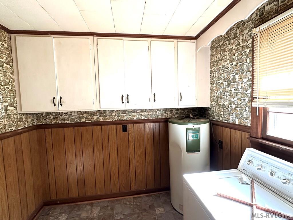 522 Francis Mill Rd Property Photo 35