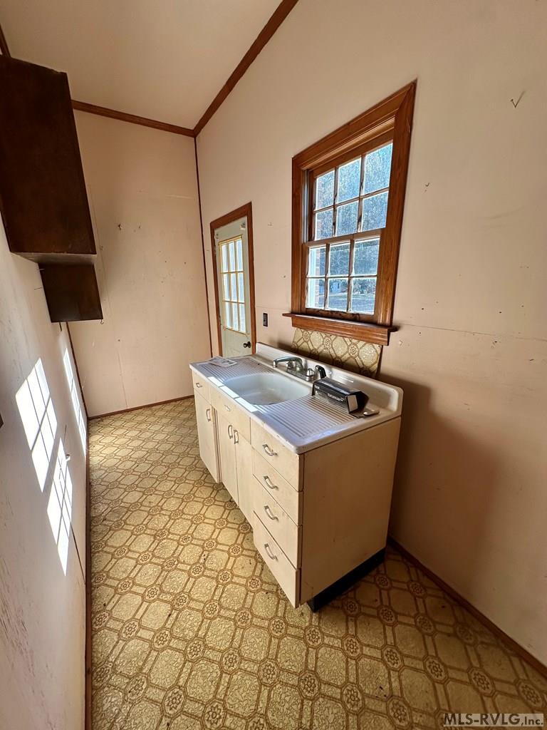522 Francis Mill Rd Property Photo 36