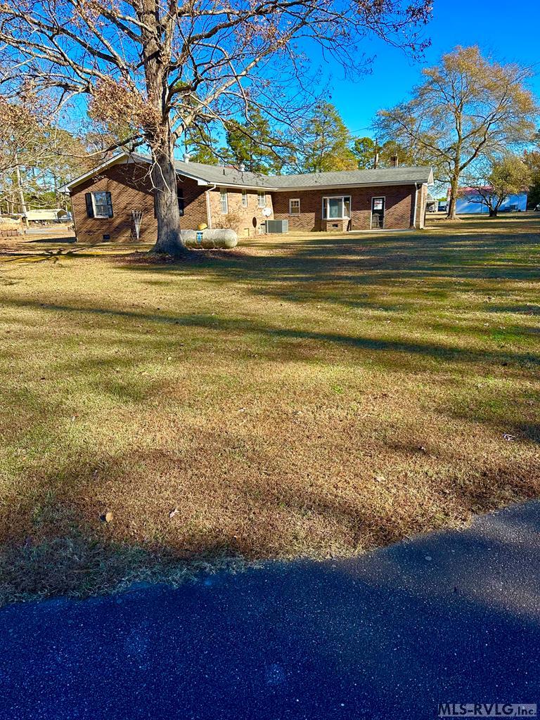 522 Francis Mill Rd Property Photo 40