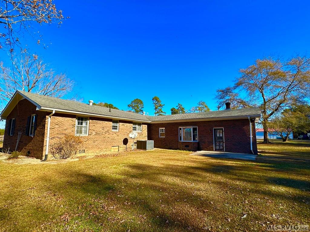 522 Francis Mill Rd Property Photo 42