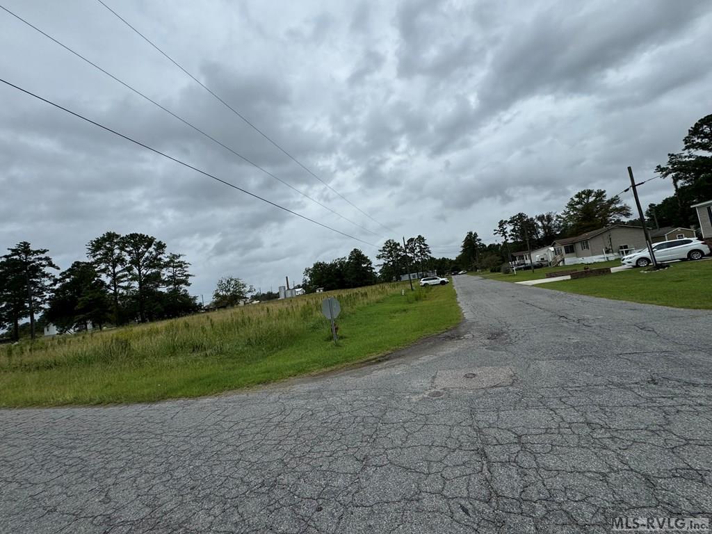 438 W Pungo Street Property Photo 3