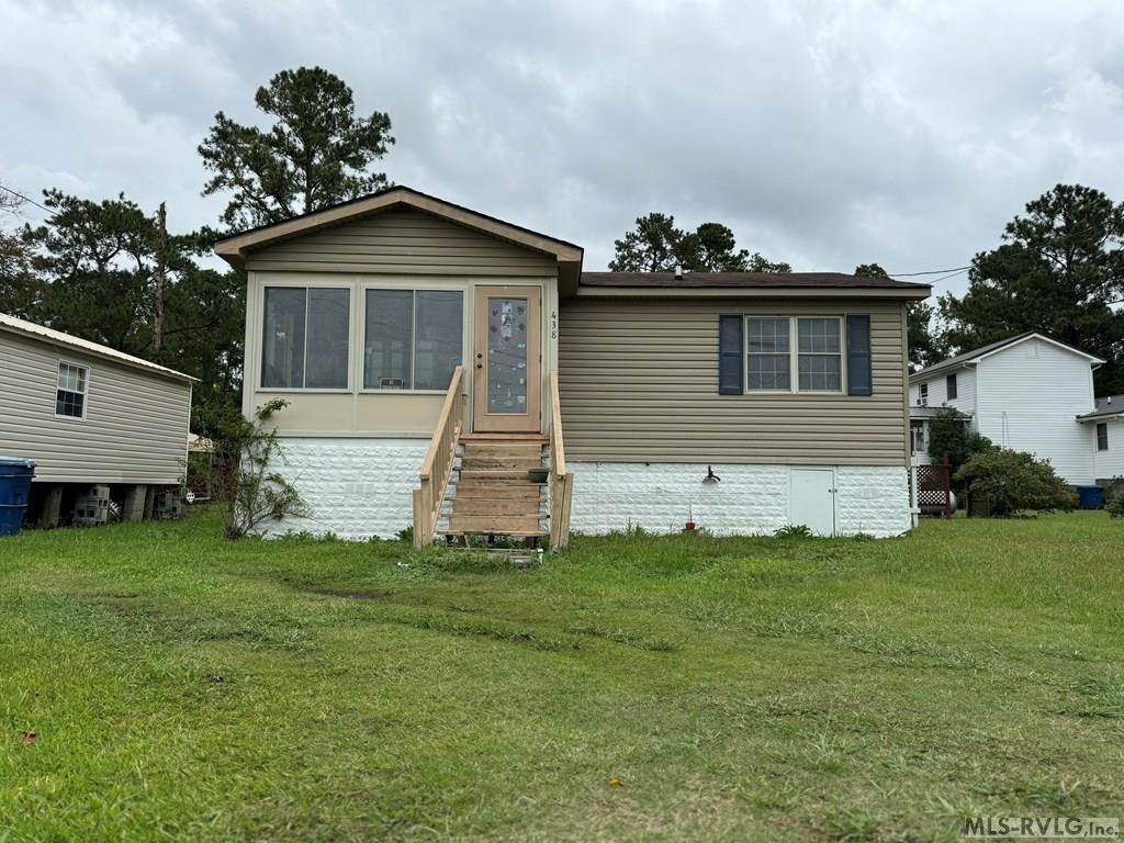 438 W Pungo Street Property Photo 10