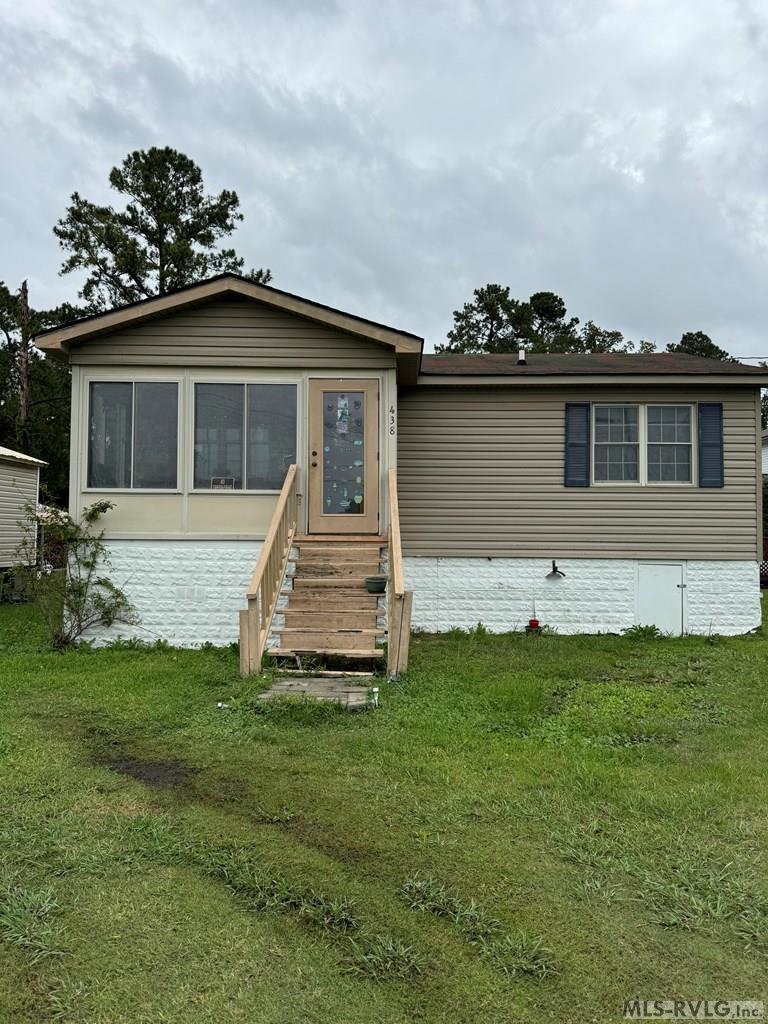 438 W Pungo Street Property Photo 11