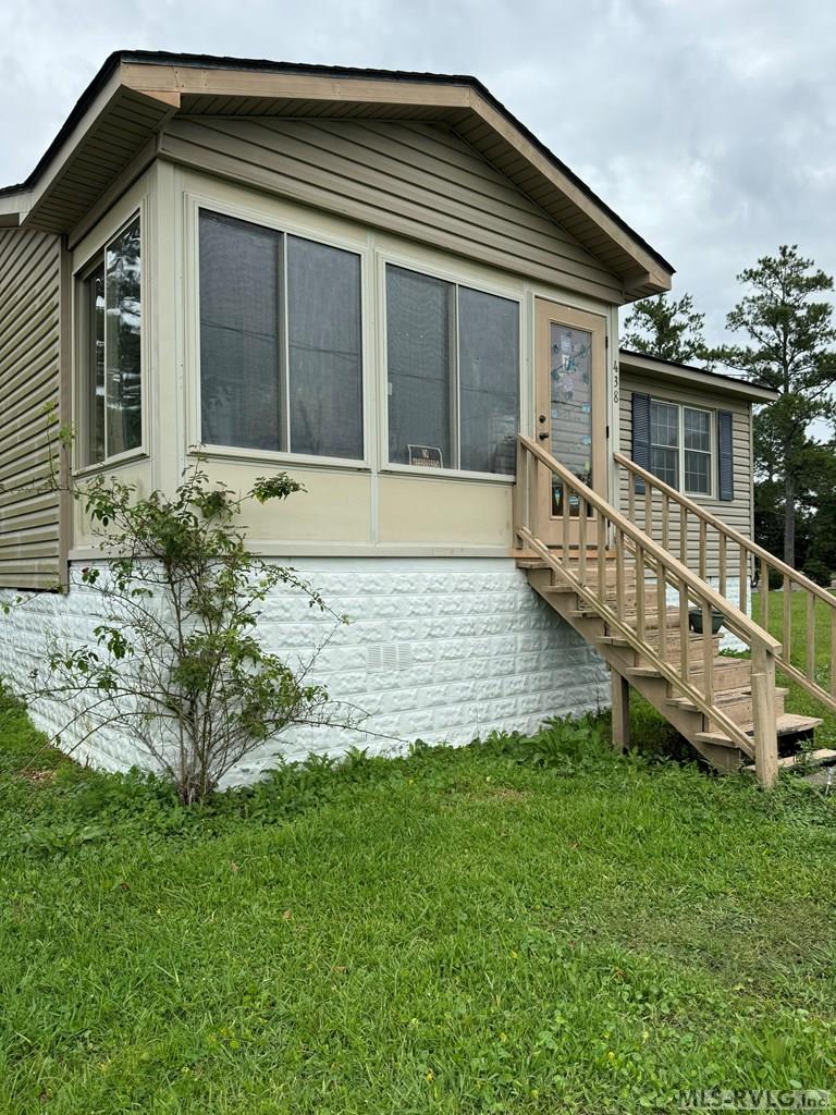 438 W Pungo Street Property Photo 12