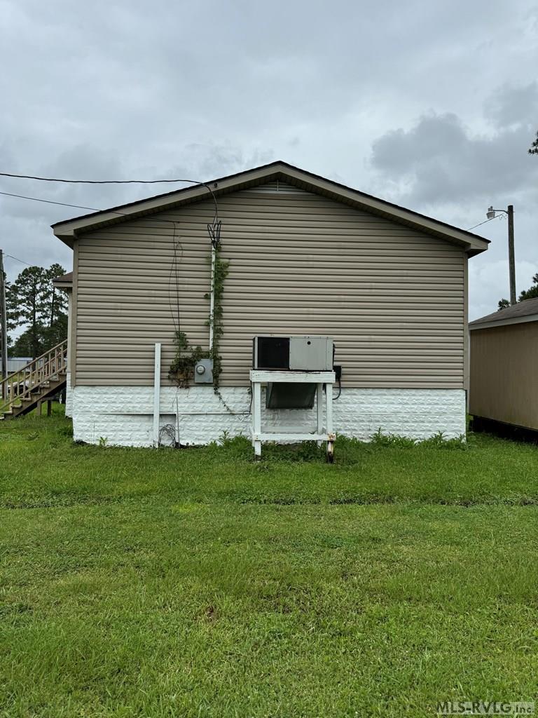438 W Pungo Street Property Photo 18