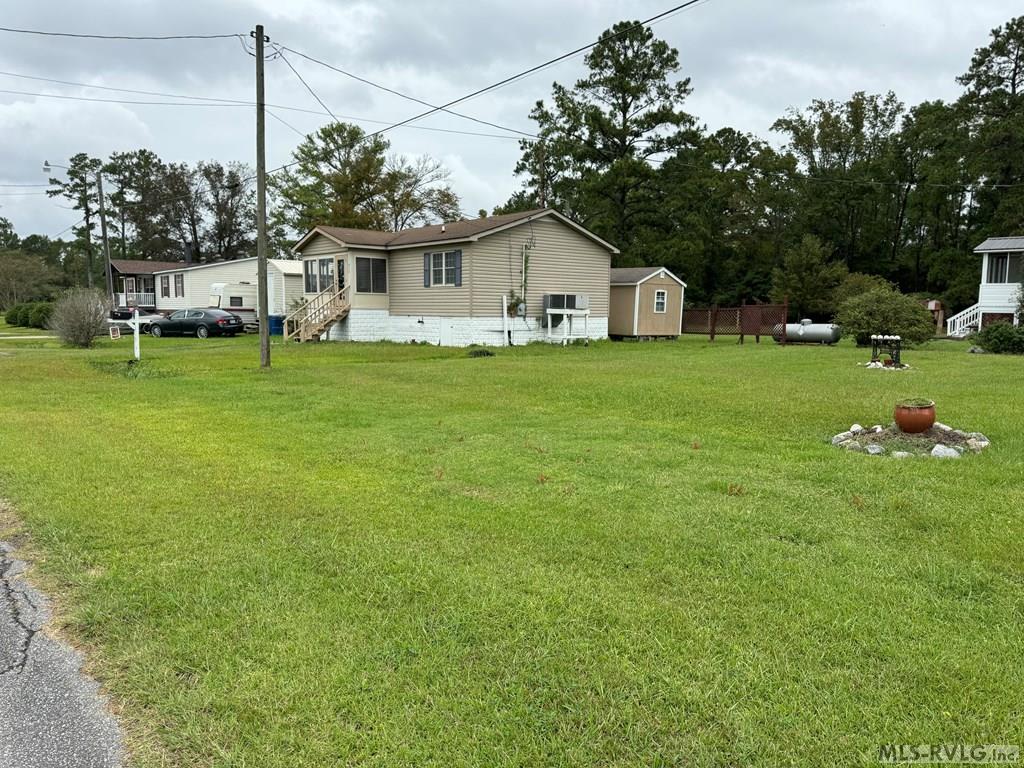 438 W Pungo Street Property Photo 19